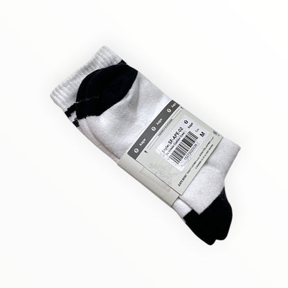 Bape Socks