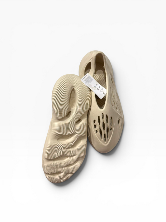 Yeezy Foam Runners