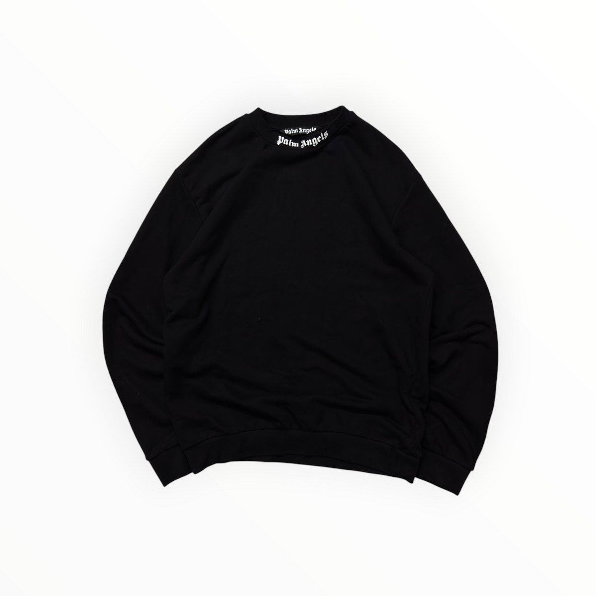 Palm Angels sweatshirt