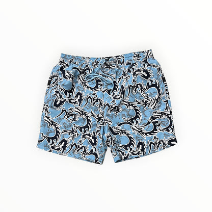 Rodeo Swim Suit