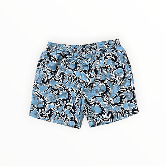 Rodeo Swim Suit