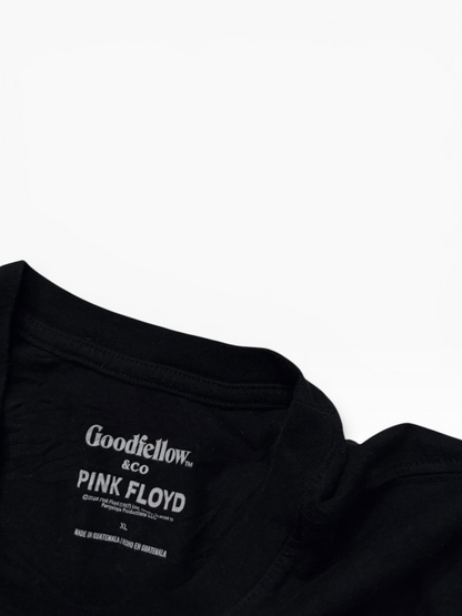 Pink Floyd Tee