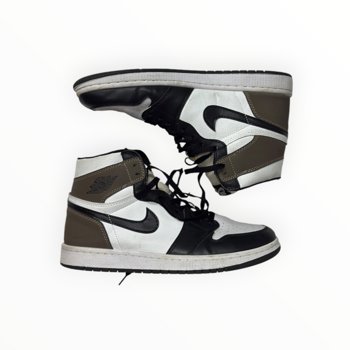 Air Jordan 1