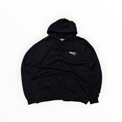 Balenciaga Hoodie