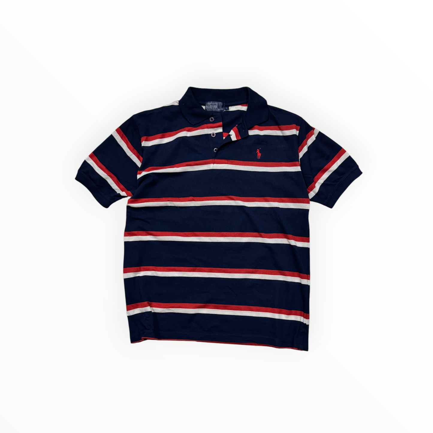 Ralph Lauren polo shirt