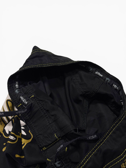 Venum MMA Shorts