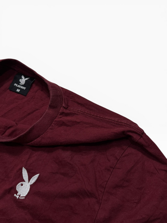 Playboy Tee