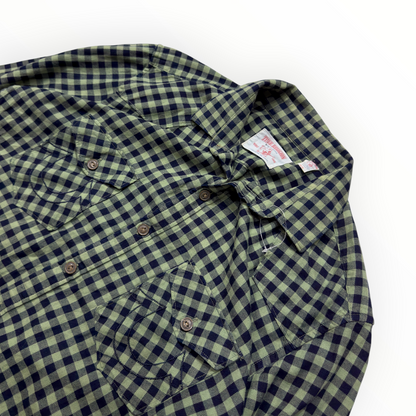 True religion shirt