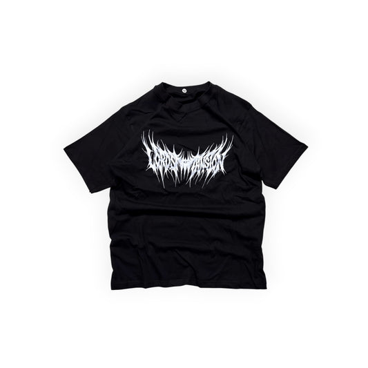 Lords Mansion bat tee