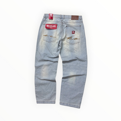 ECKO Denim Jeans