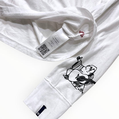 True Religion Longsleeve