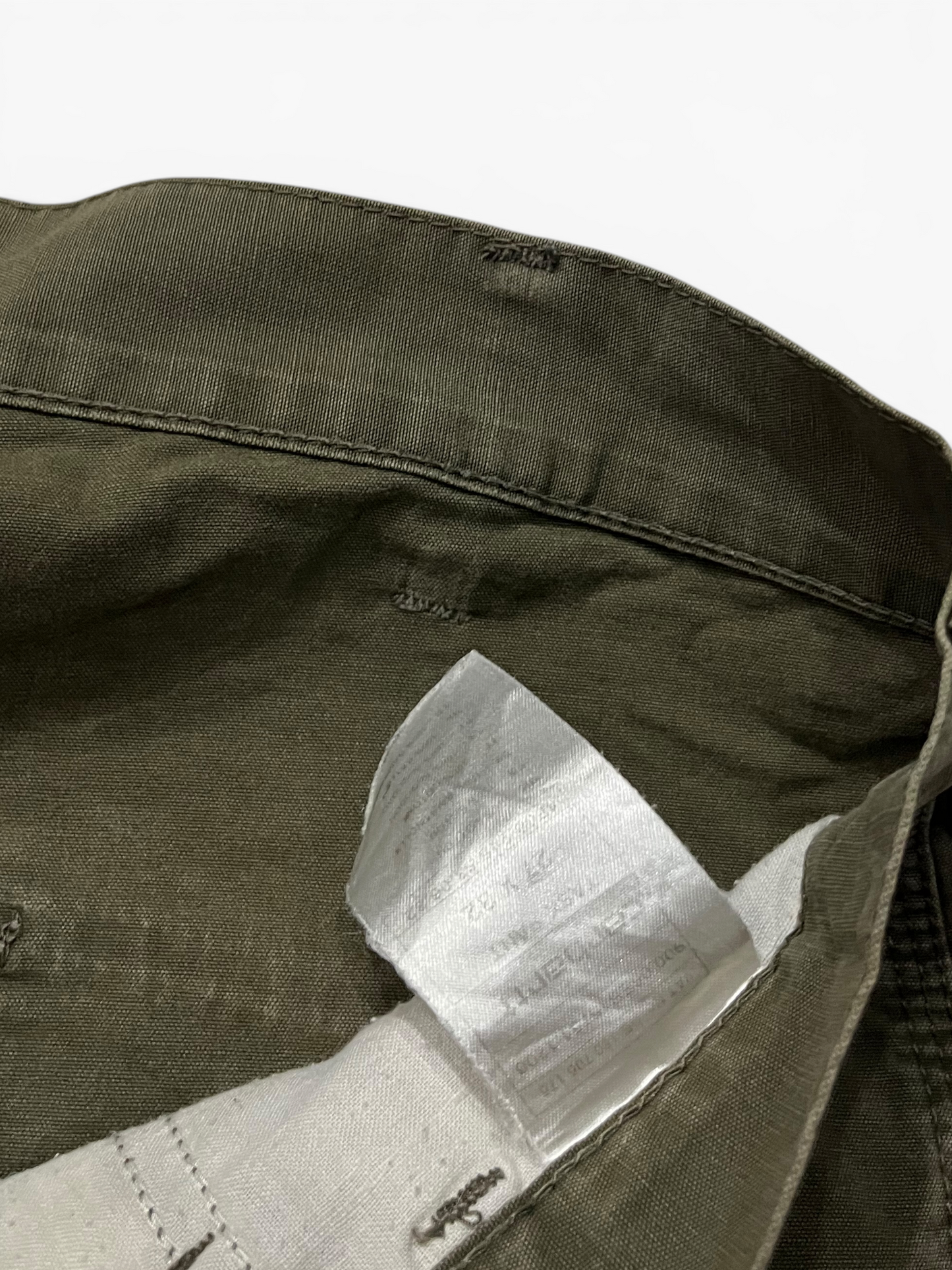 Carhatt Pants