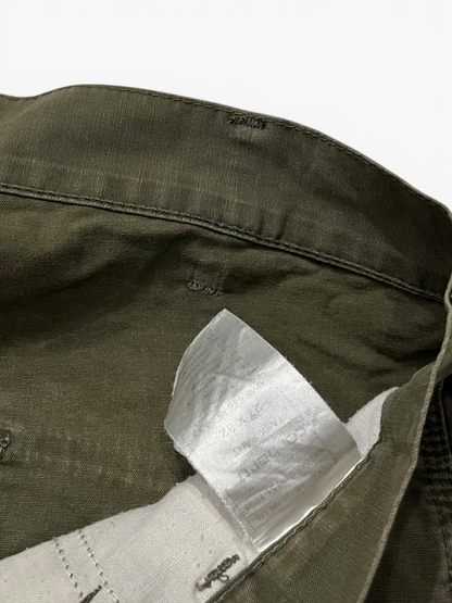 Carhatt Pants