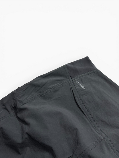 Columbia Shorts