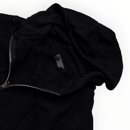 Primark Longsleeve Jacket