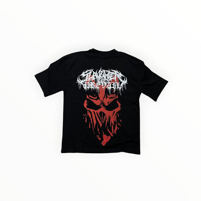 Slaughter to prevail