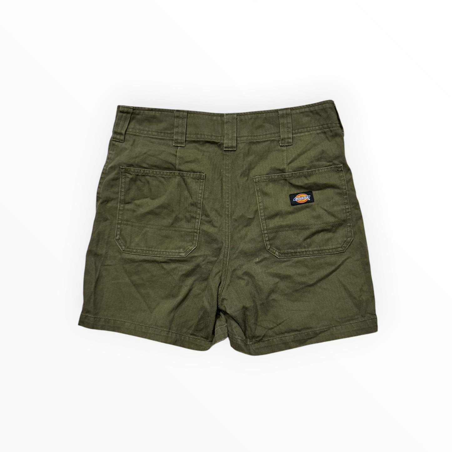 Dickies Shorts