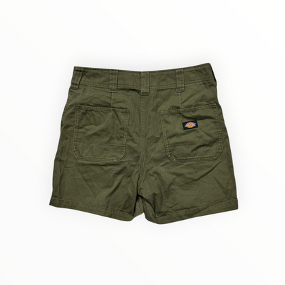 Dickies Shorts