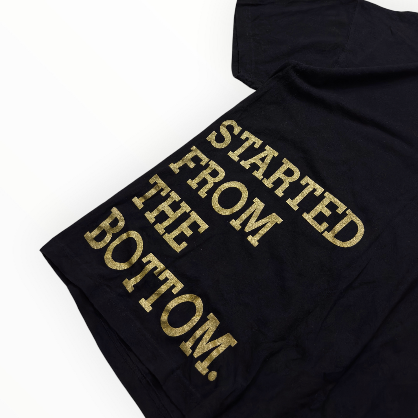 OVO tee