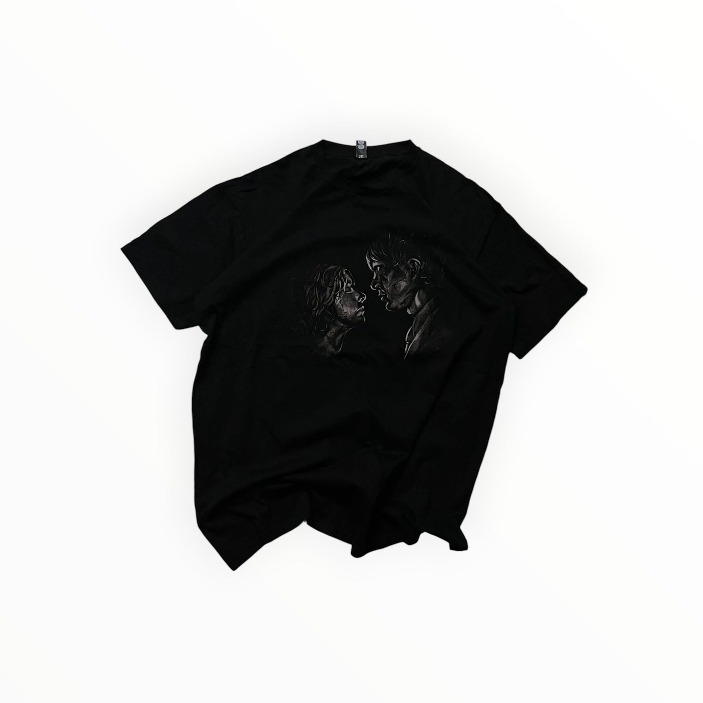 My Chemical Romance Tee