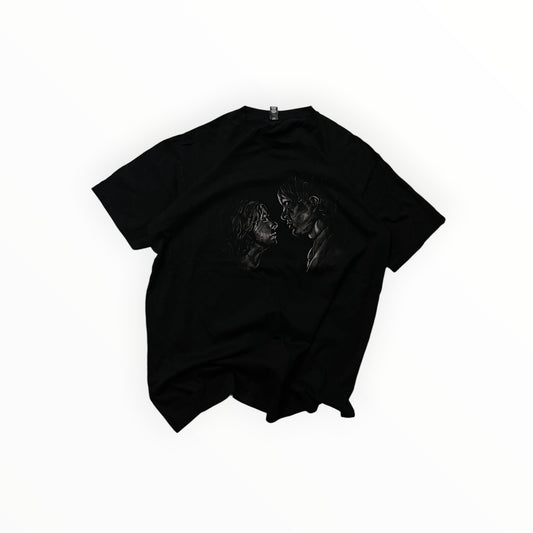 My Chemical Romance Tee