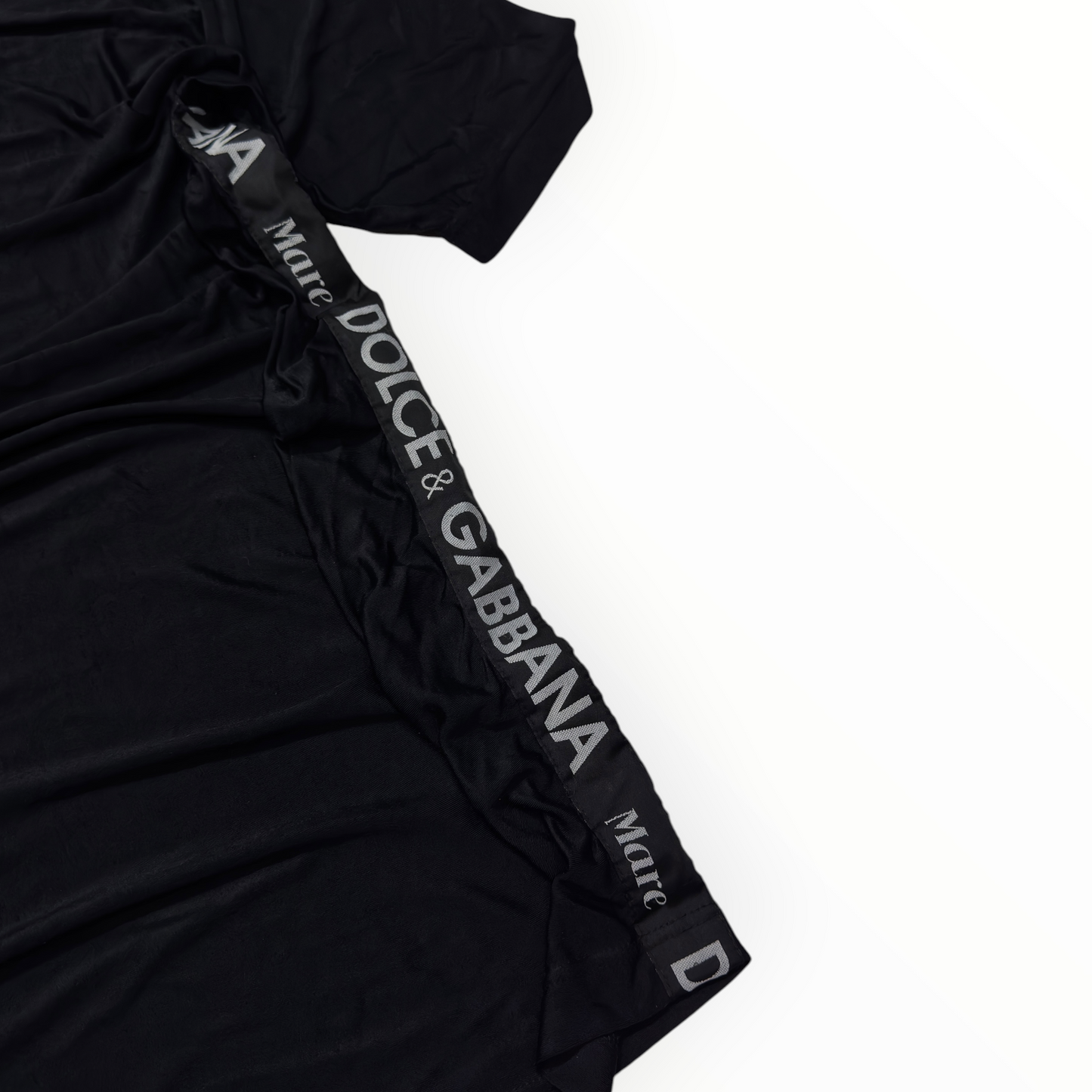 Dolce & Gabbana mare tee
