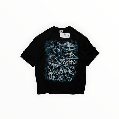 Slipknot Tee