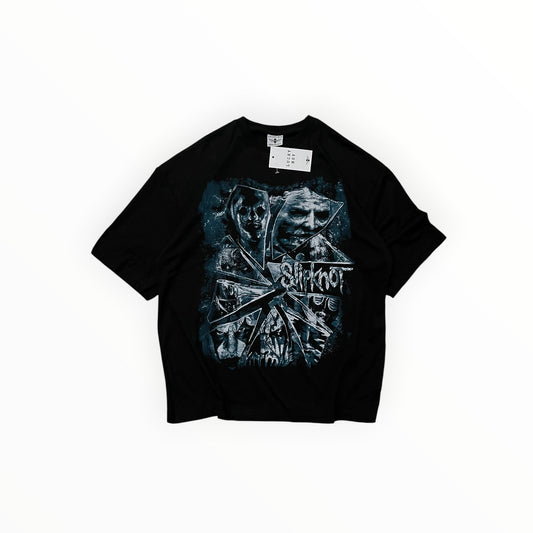 Slipknot Tee