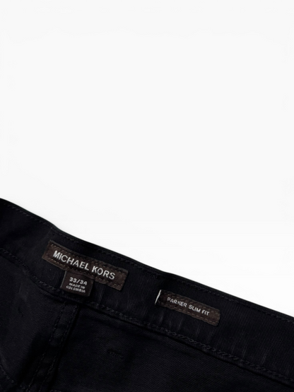 Michael Kors Denim Jeans