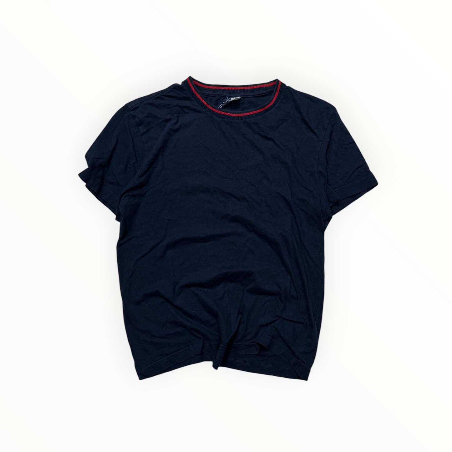 H&M Tee