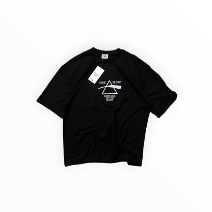 Pink Floyd Tee