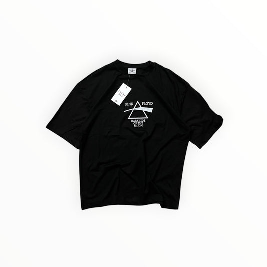 Pink Floyd Tee