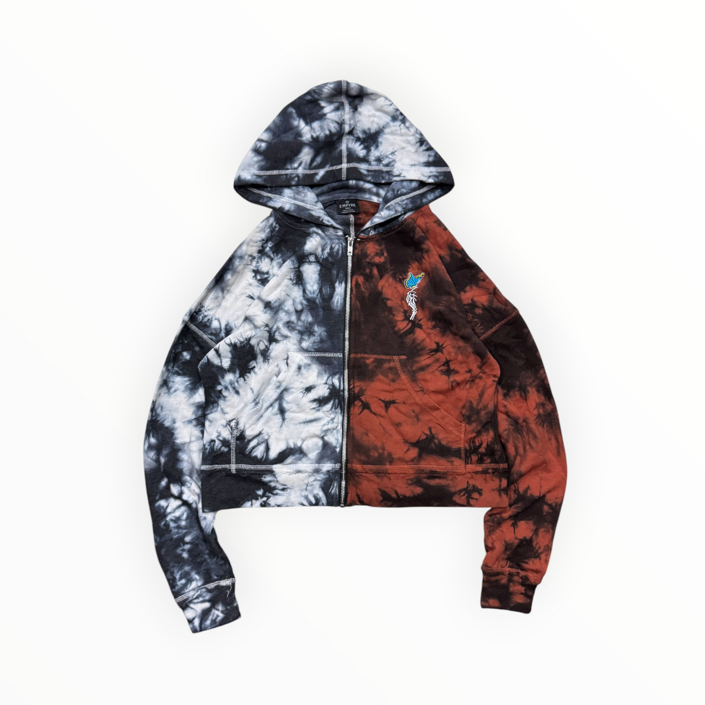 Women’s Empyre Jacket