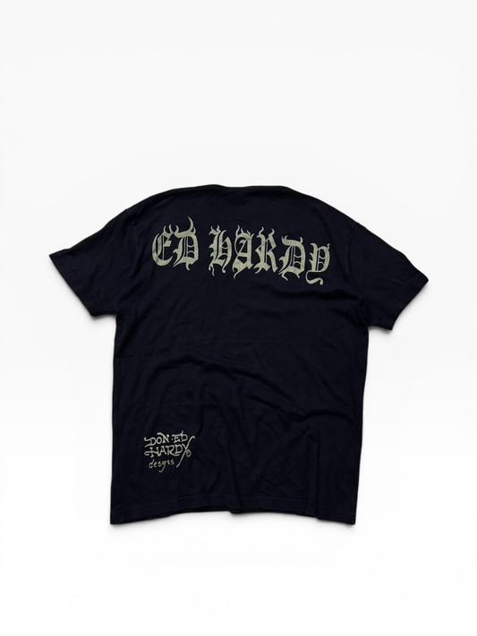 Ed Hardy Tee