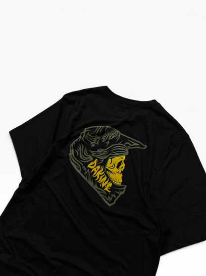 Speed Demon Tee