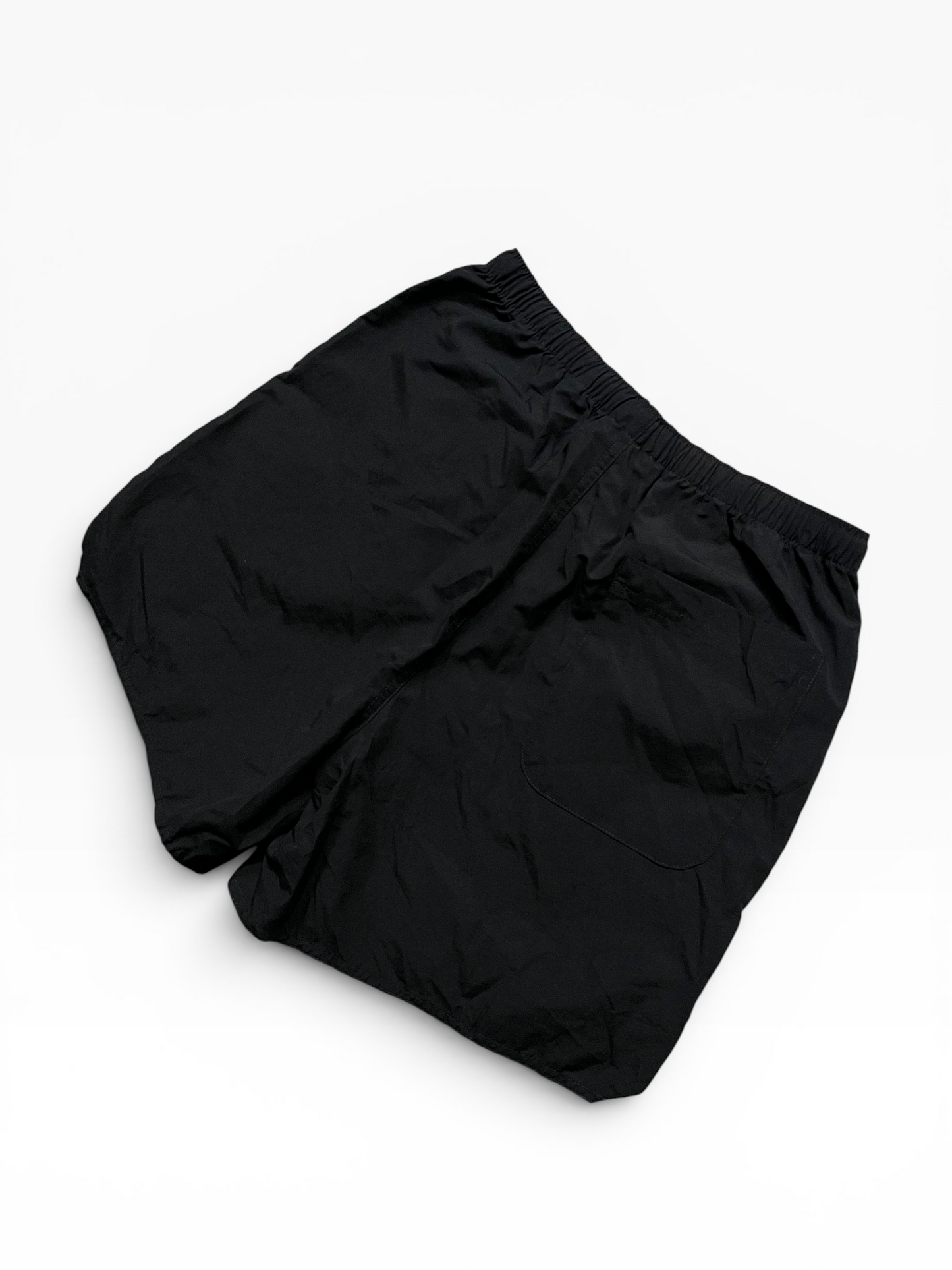 Fear Of God Essentials Shorts