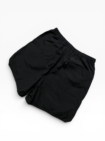 Fear Of God Essentials Shorts
