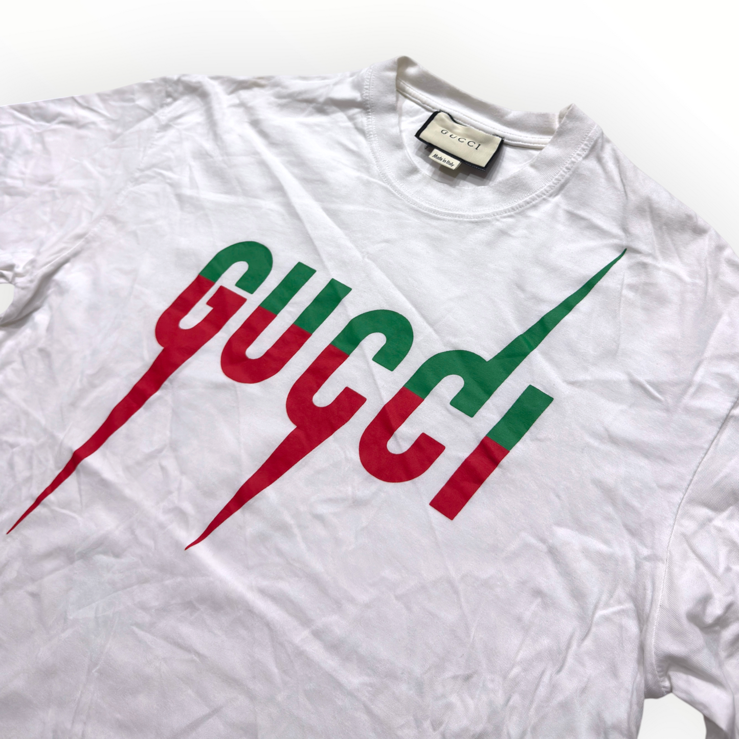 Gucci tee