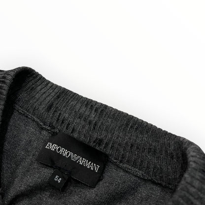 Emporio armani 2000’s piece