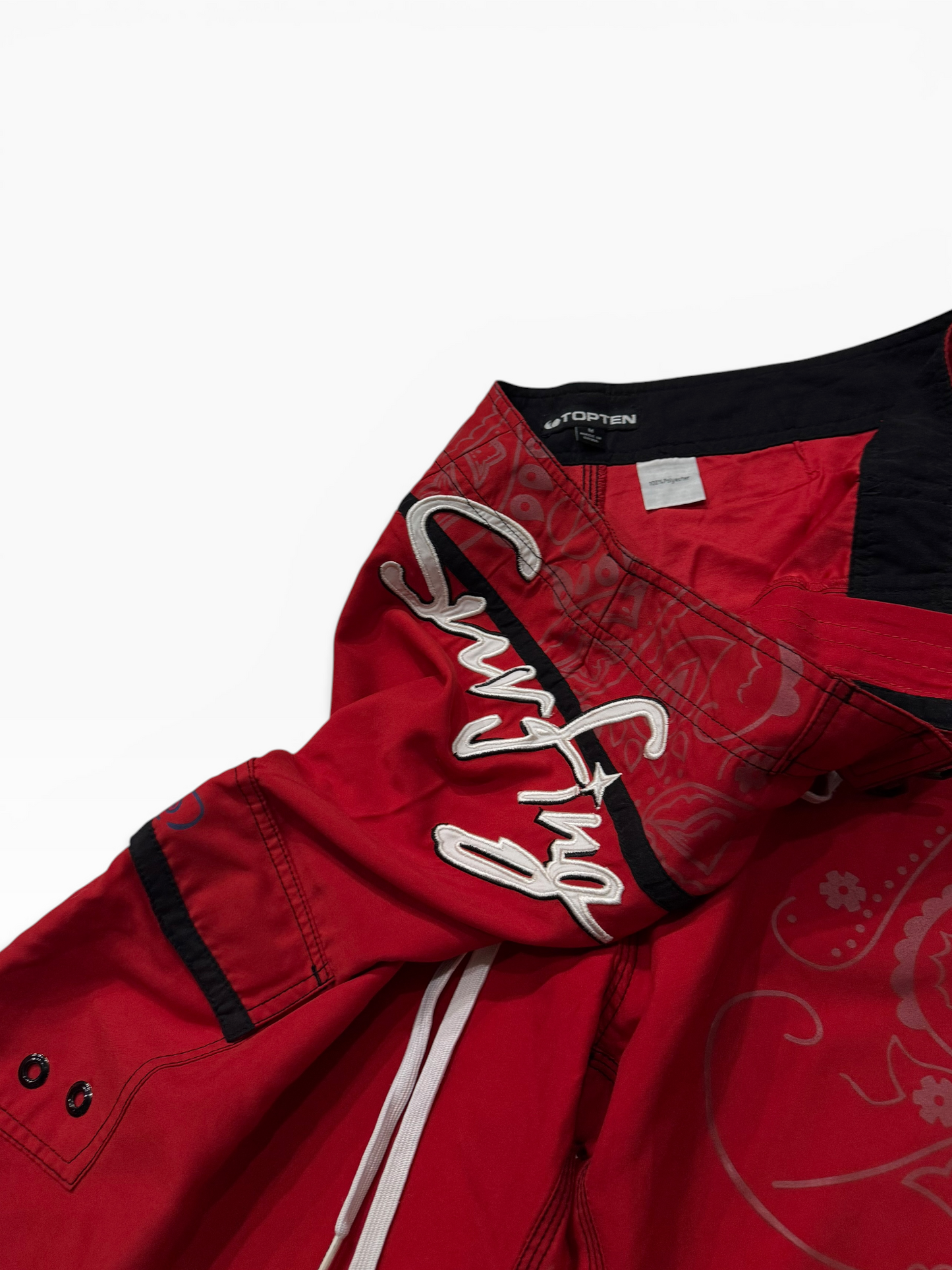 Surfing Shorts