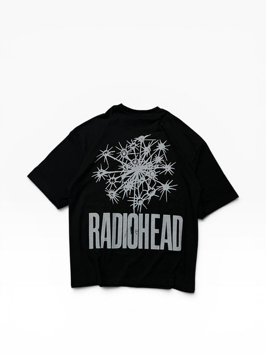 Radiohead Tee