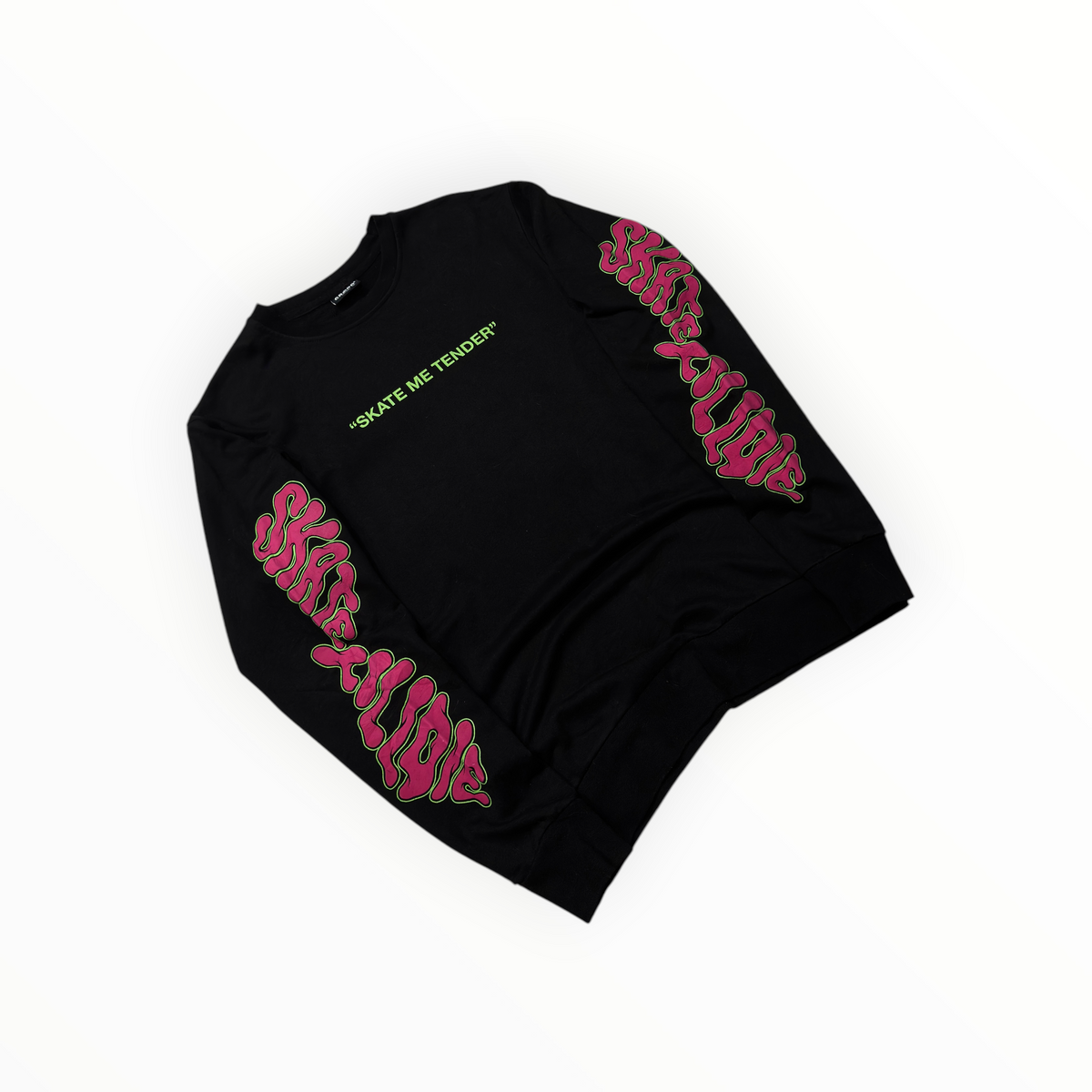 Corpp sweatshirt