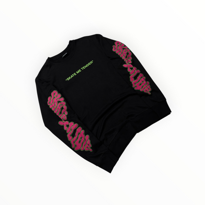 Corpp sweatshirt