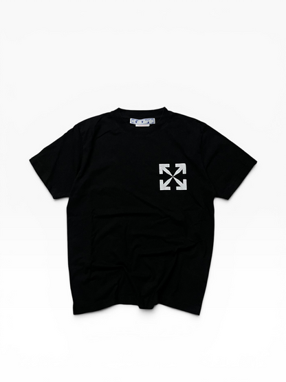 Off-White SS22 Authentic Tee