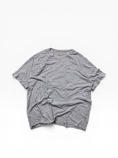 Carhatt Tee