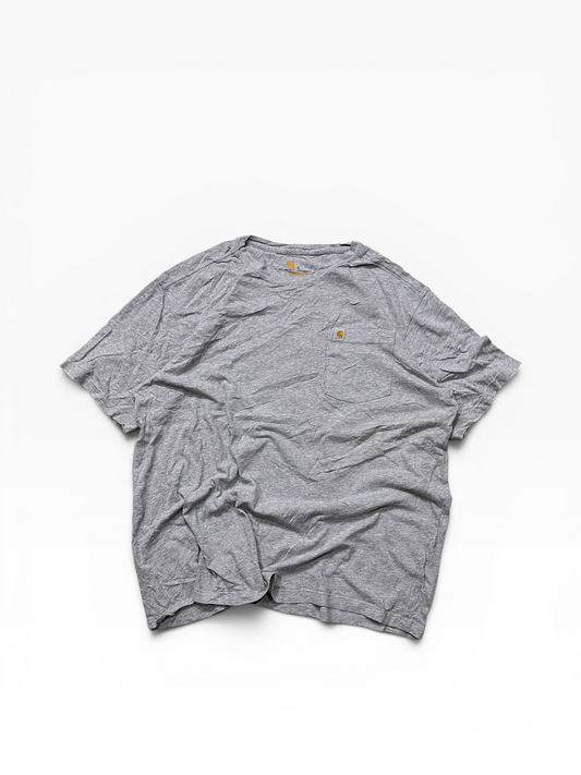 Carhatt Tee