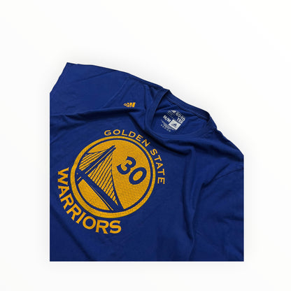 Golden States Stephen Curry Tee