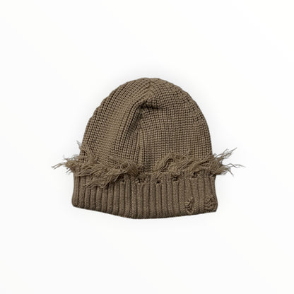 Chrome Hearts Custom Beanie