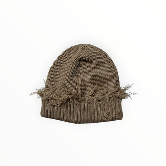 Chrome Hearts Custom Beanie