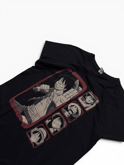 One Piece Merch
